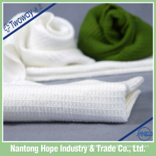 cheap dishcloth for kitchen cleaning made in china